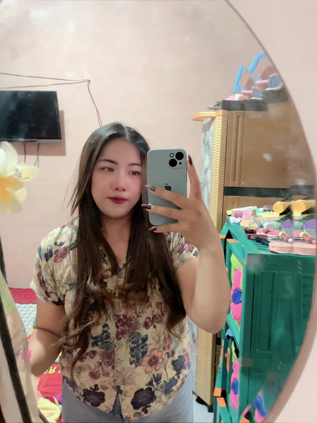 @Anggiie An🐣