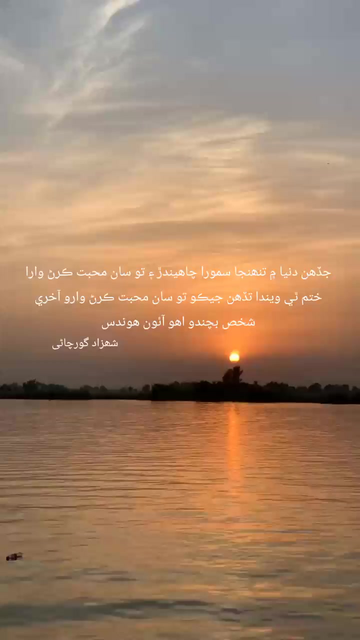 @Shahzad Hussain