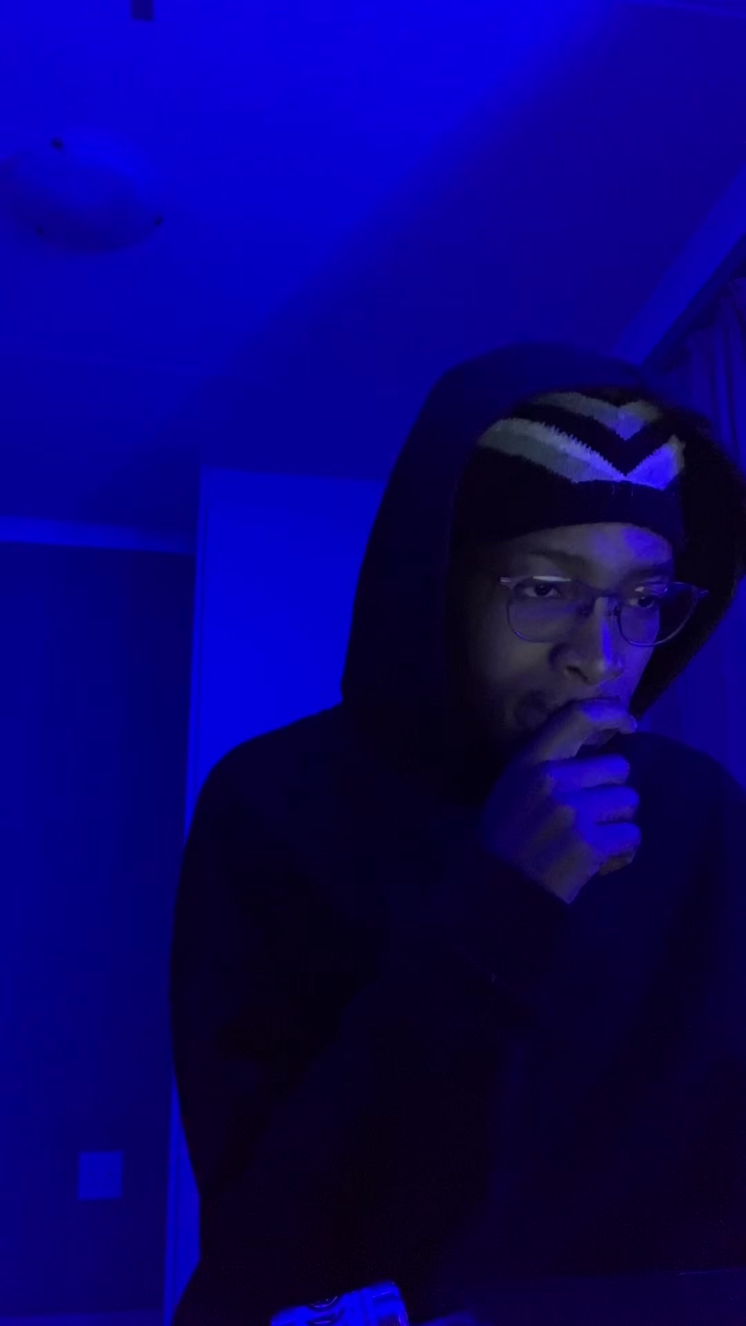 @MaloCSK