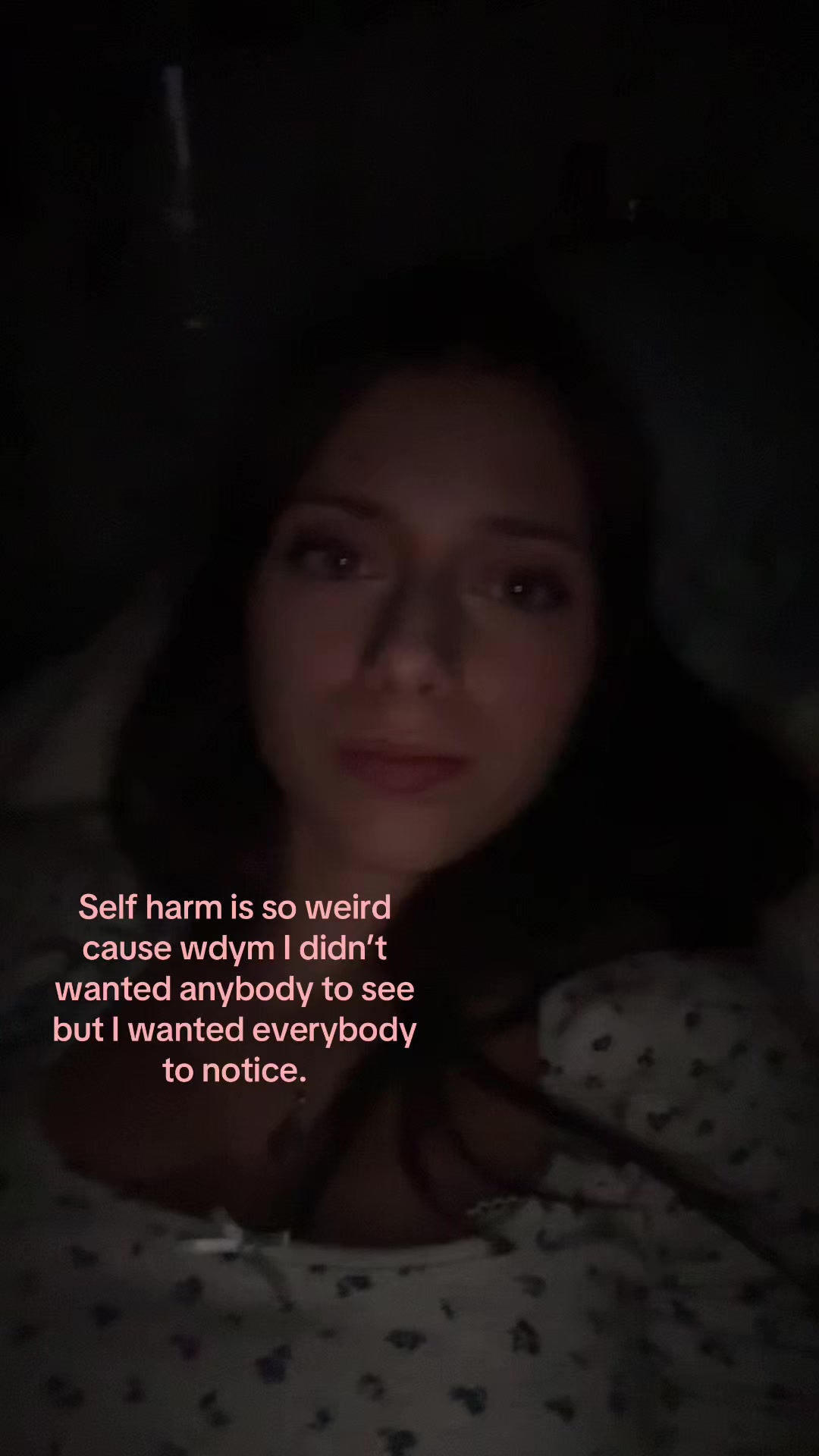 @Vent