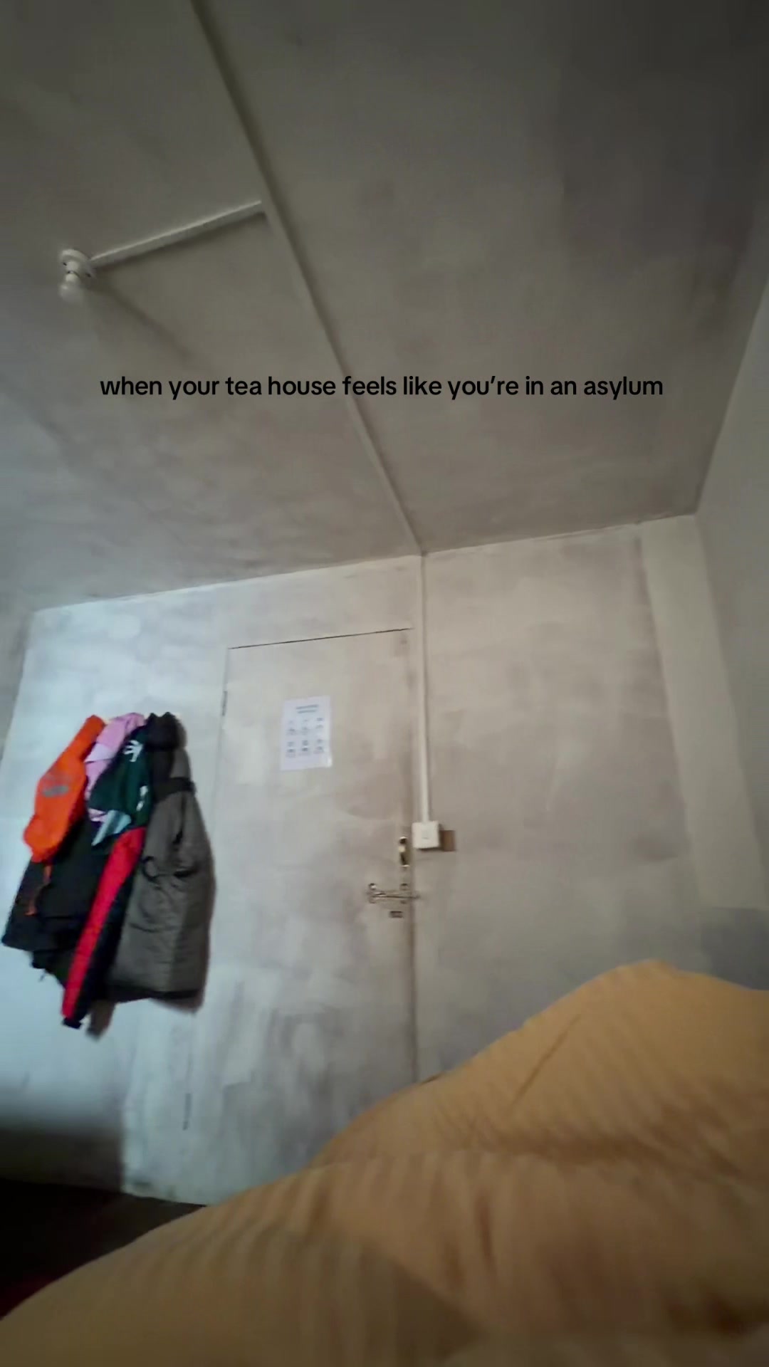 @LEB