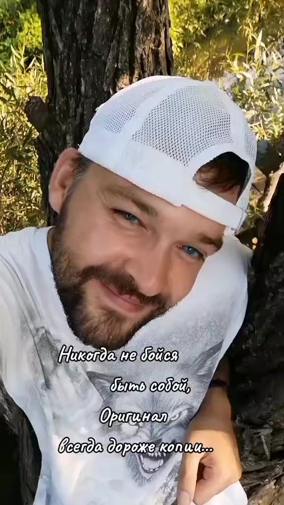 @niko