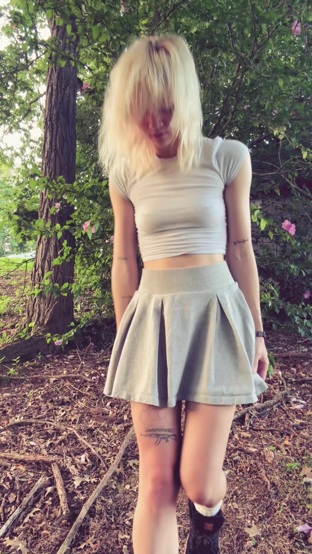 @Sygil