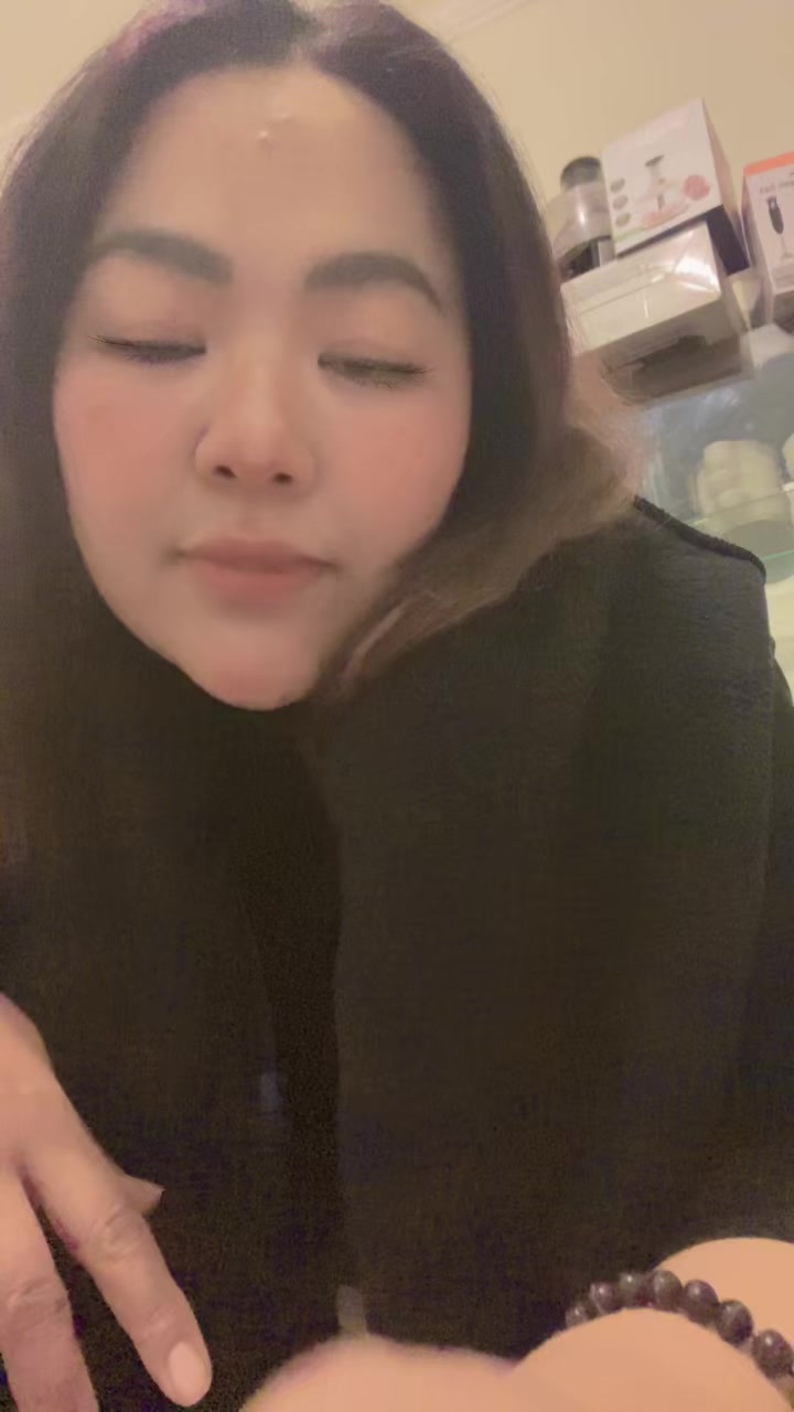 @Angelyn ❤️❤️