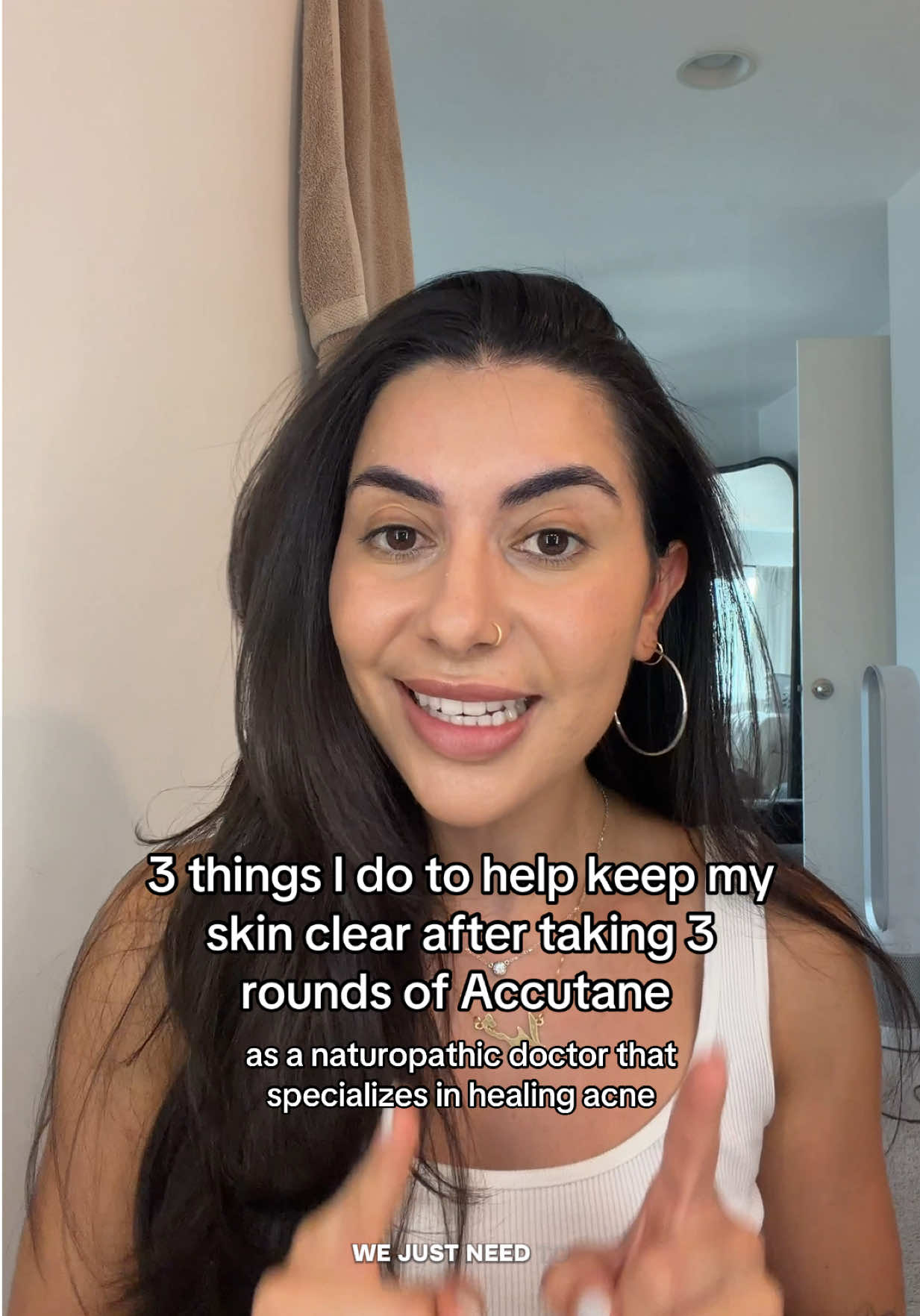 @Doctor Sheyda | Acne Expert