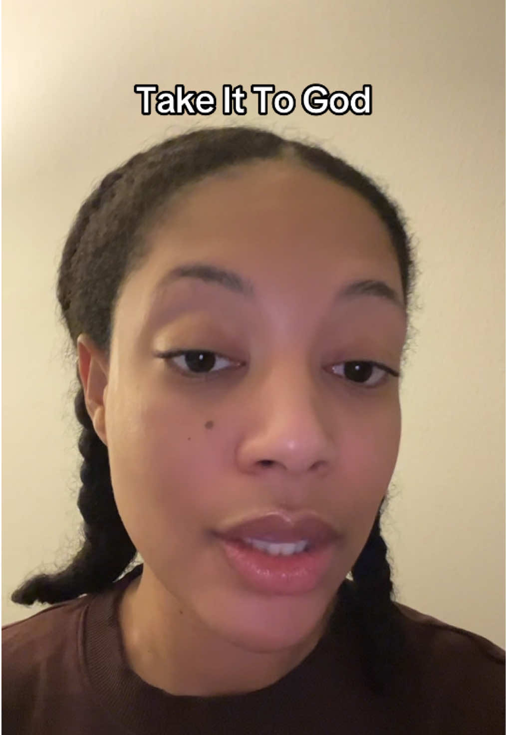 @iSpeakLife
