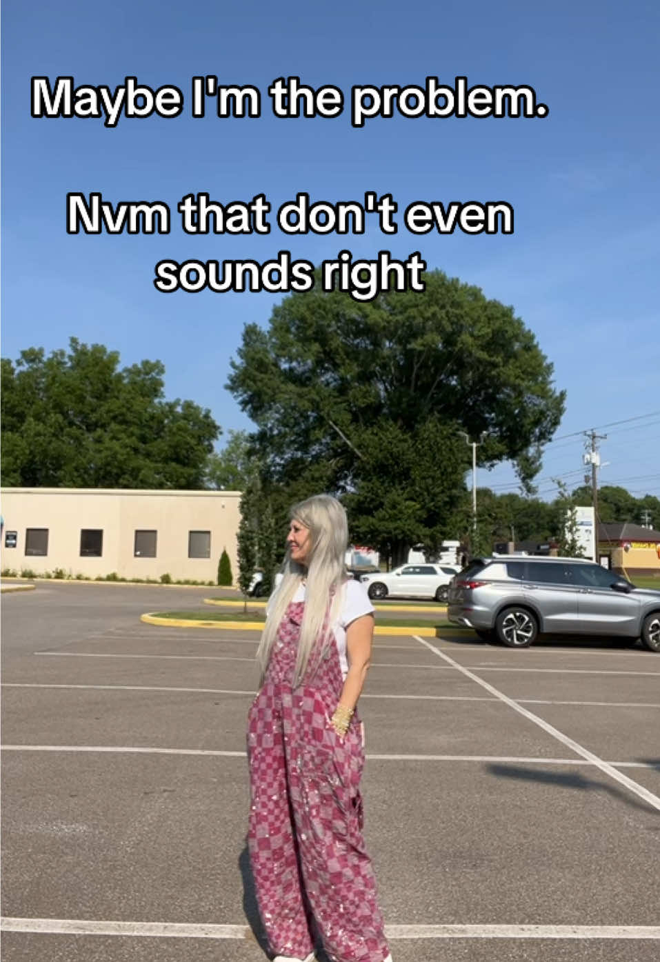 @D’Lynn
