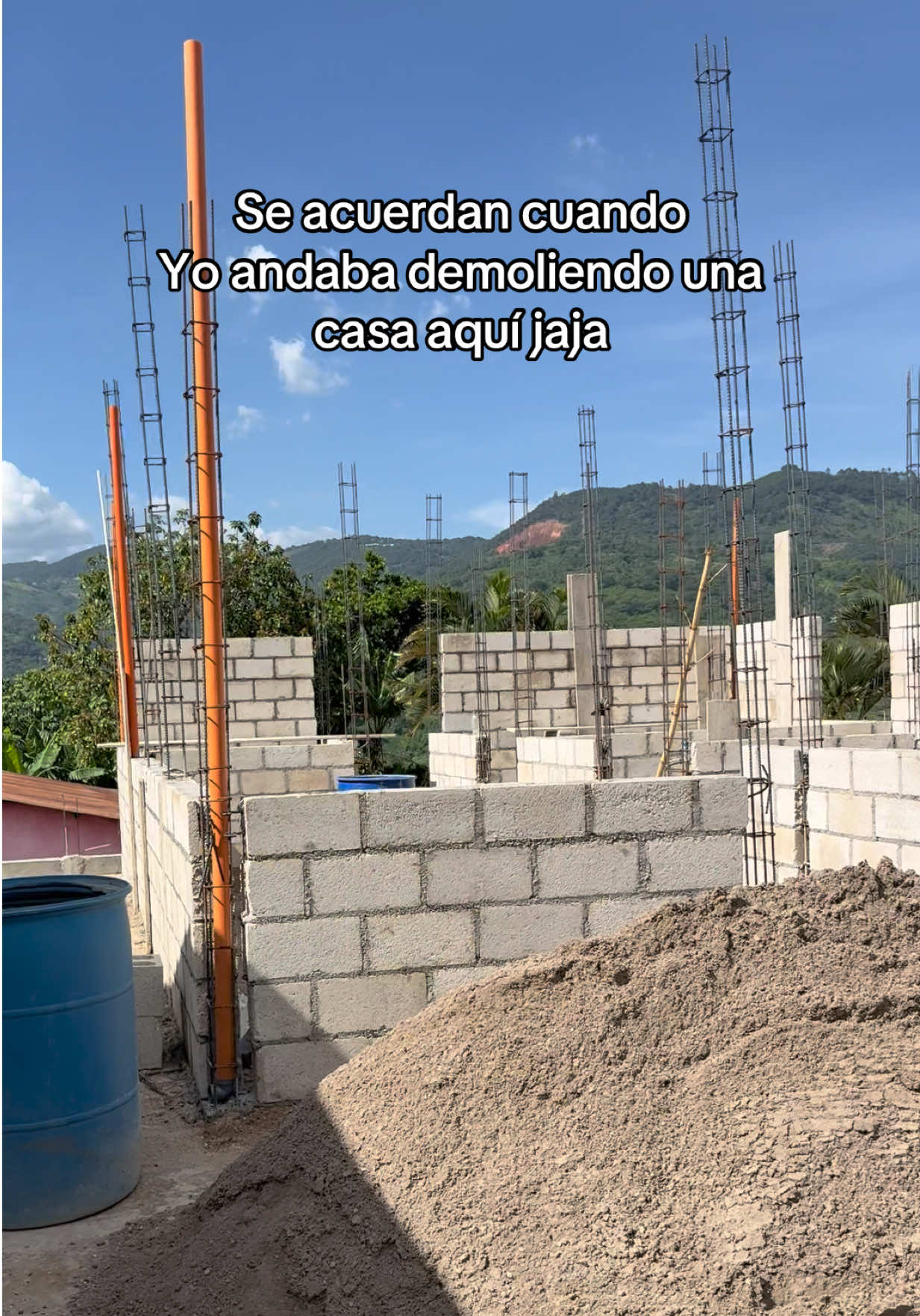 @Soy_Nesh.Canela