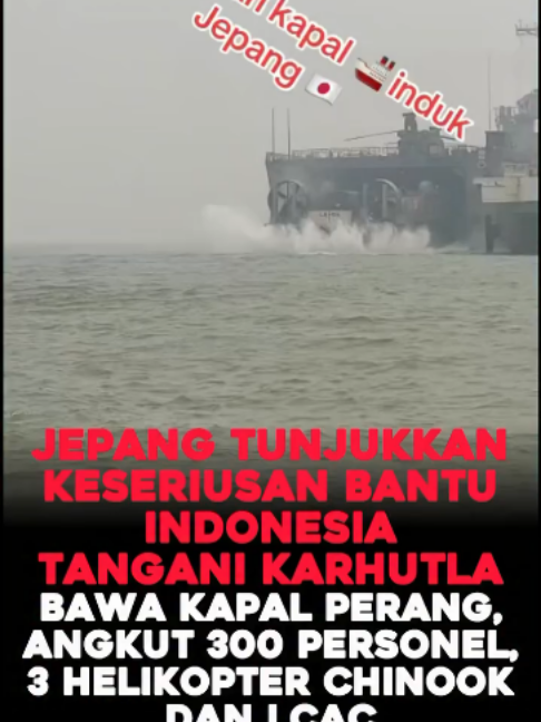 @Wahyu Santosa Official