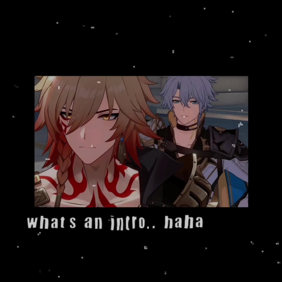 @gia! ❀