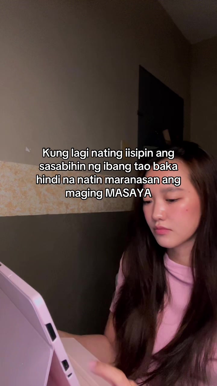 @Ems