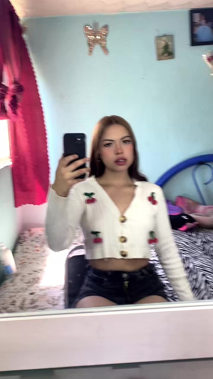 @naomi.3811