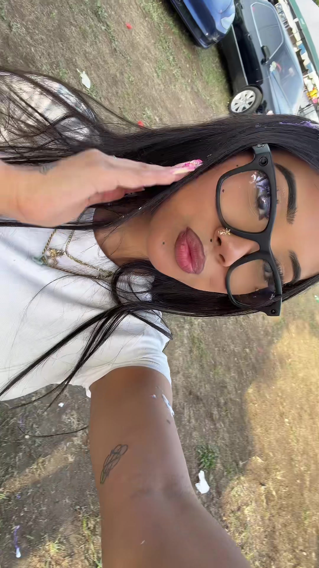 @aj 🧎🏻♀️