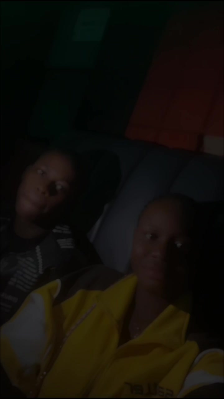 @micky babe🥰🥰🥰
