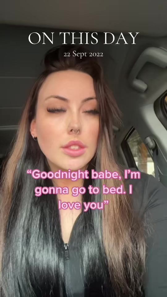 @LEASHBIAN 😈
