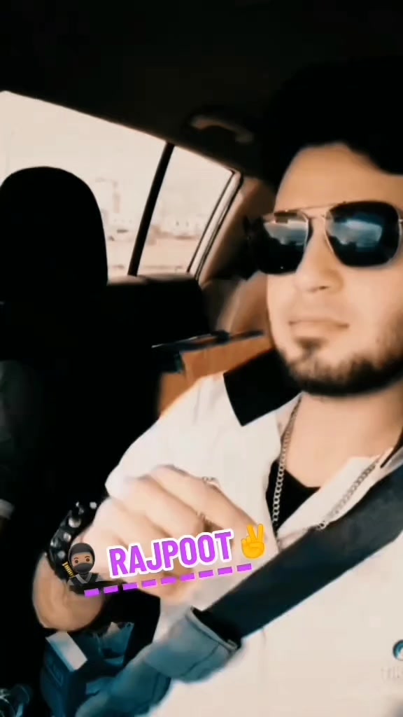 @ضمیر راجپوت(پنڈی)