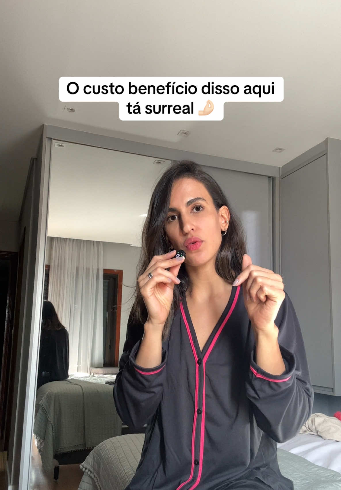 @Brunna Meireles | M&Atilde;E CROSSFIT