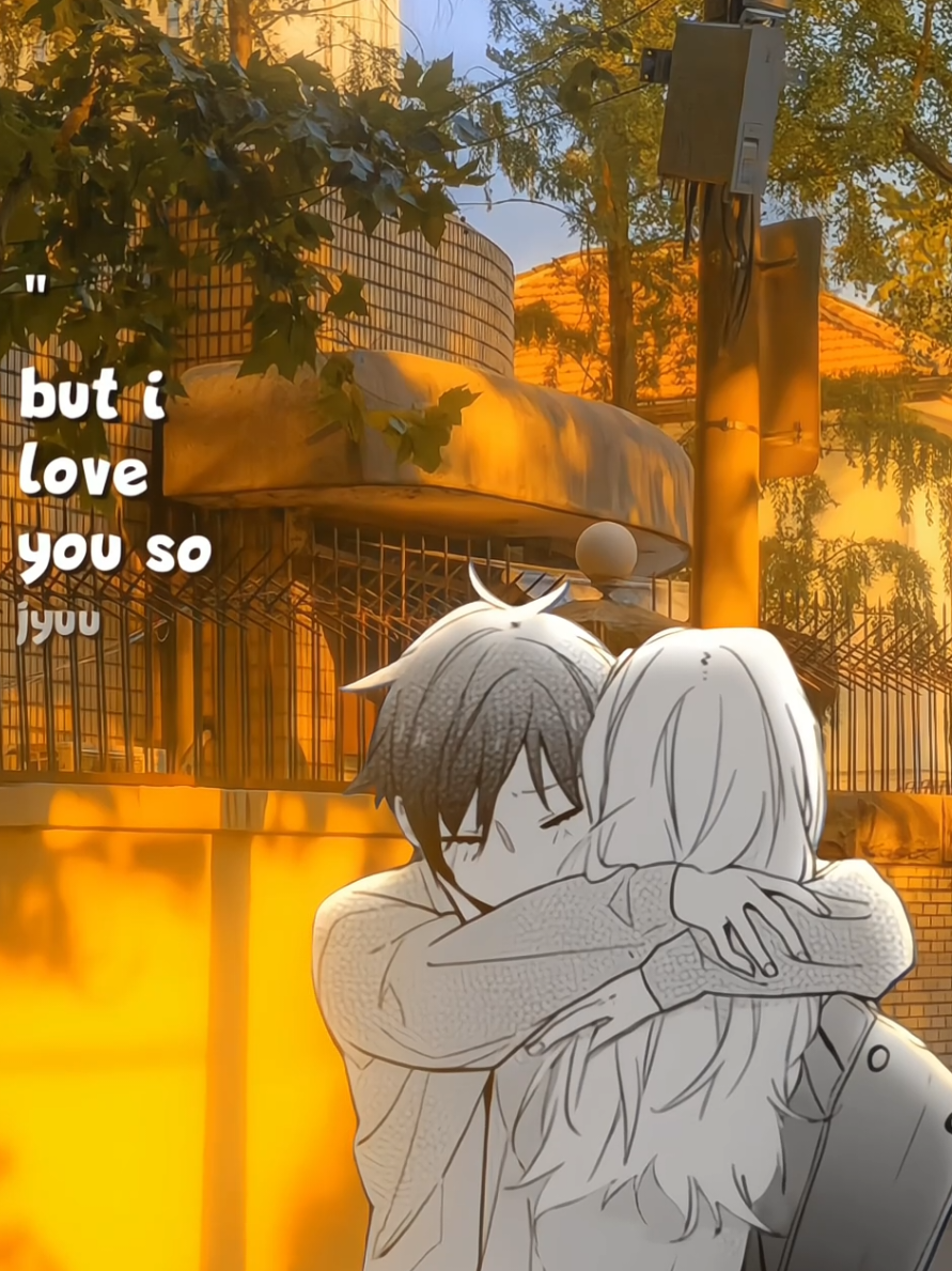 @Jyuu