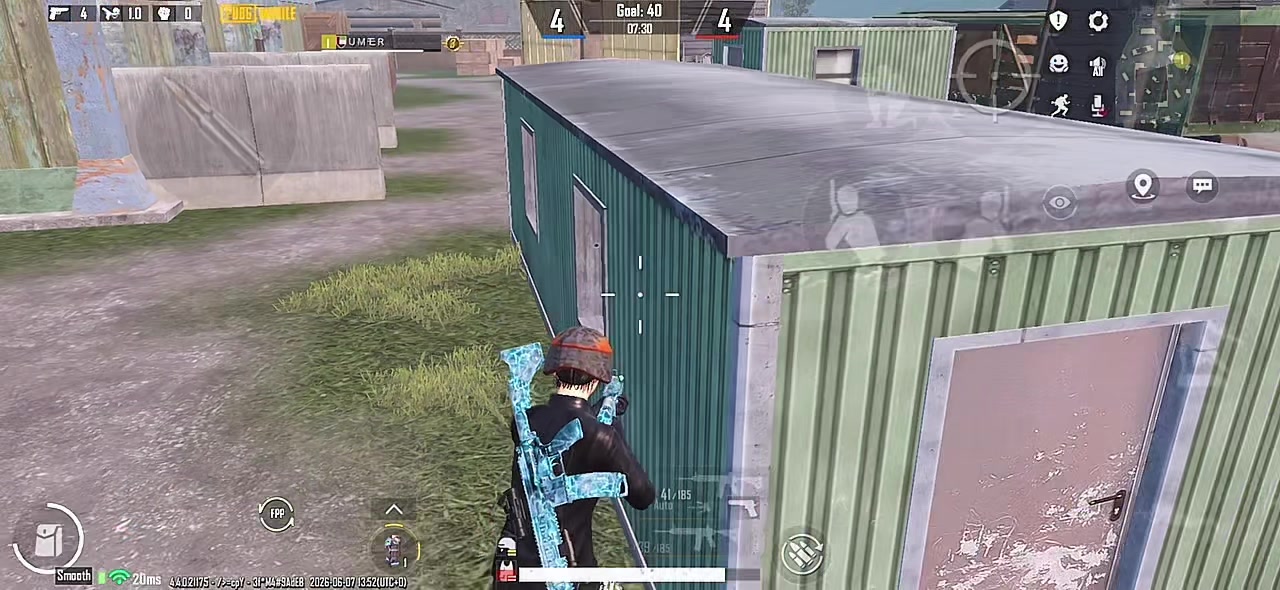 @voidHERO¹ 🇵🇰