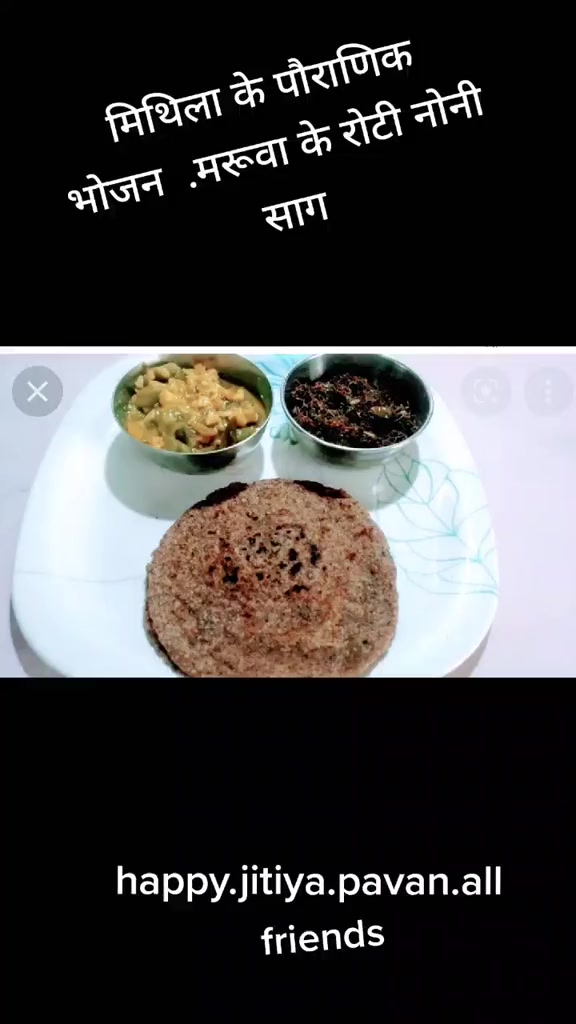 @guriya.chaudhary