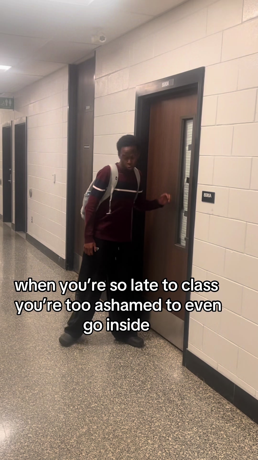 @tobi