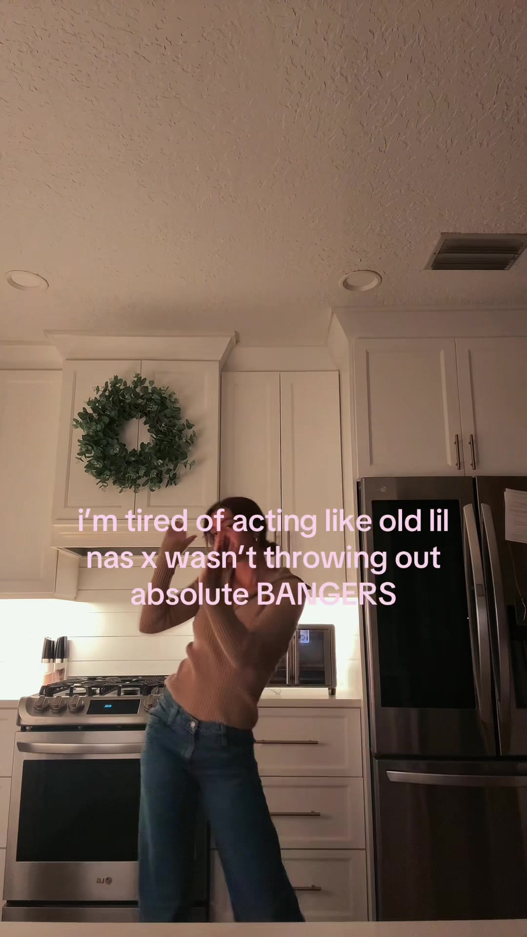 @ava grace