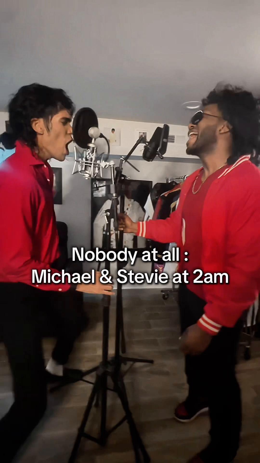 @michaeltrapson