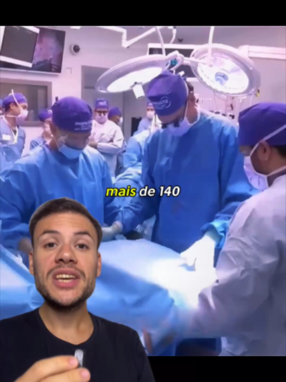 @Gabriel Garcia