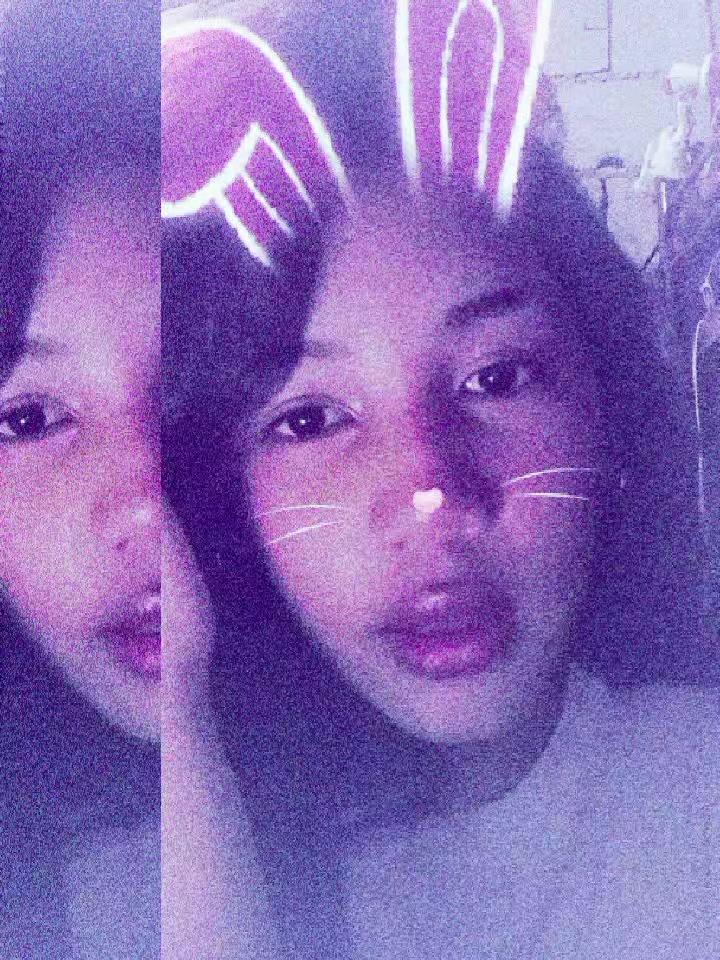 @zyyy_67