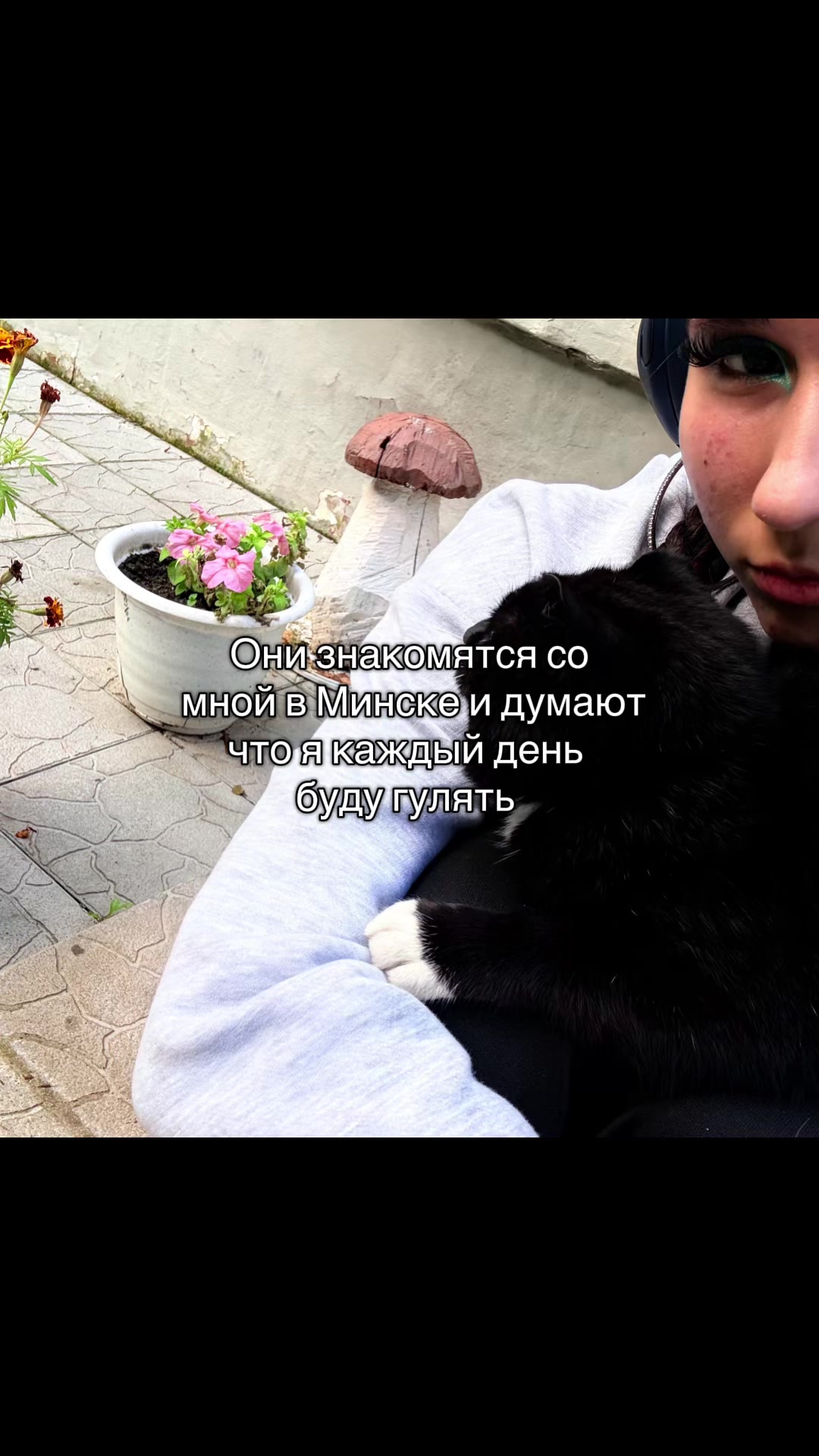 @Shoo