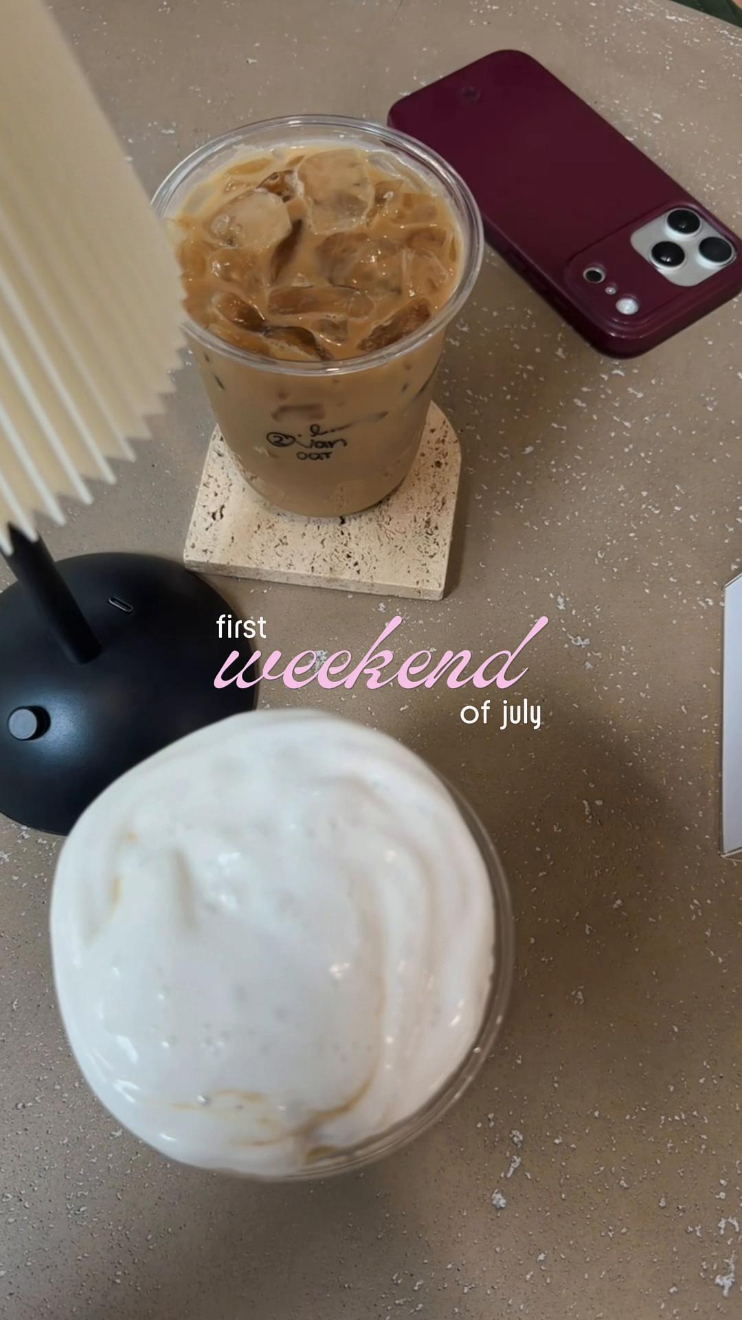 @_amichelluna_