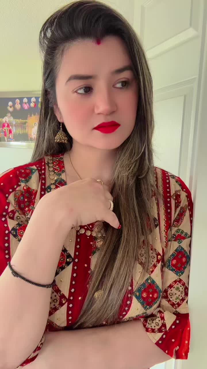 @kamaljeet