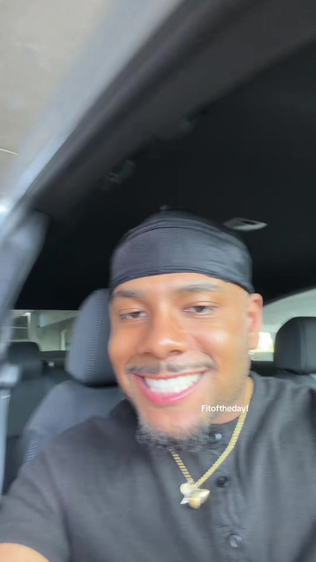 @Jay