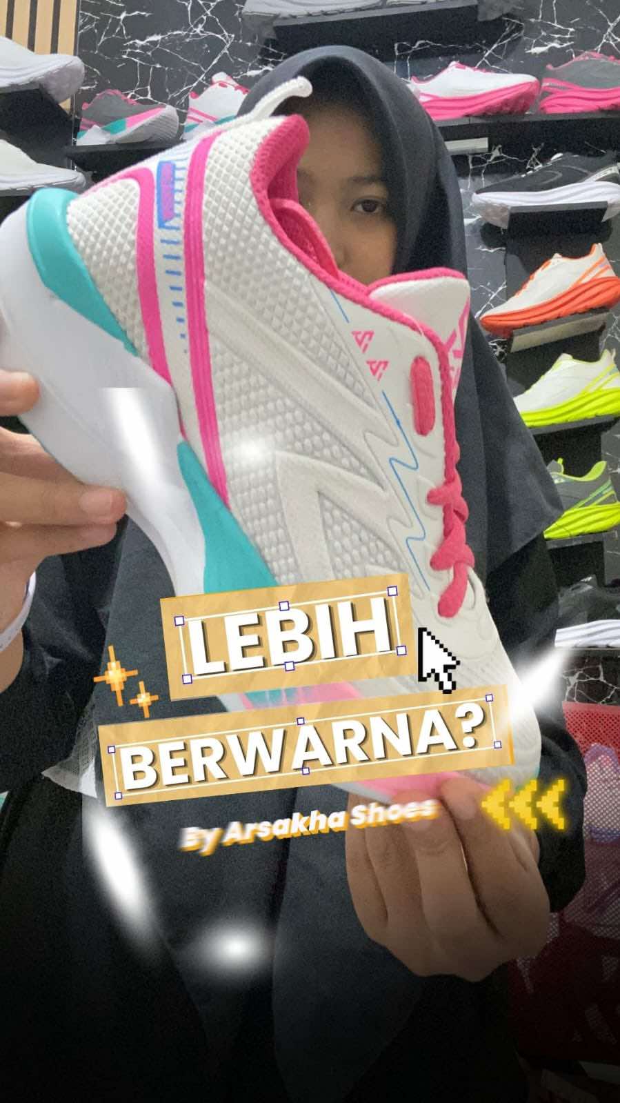 @arsakha.shoes