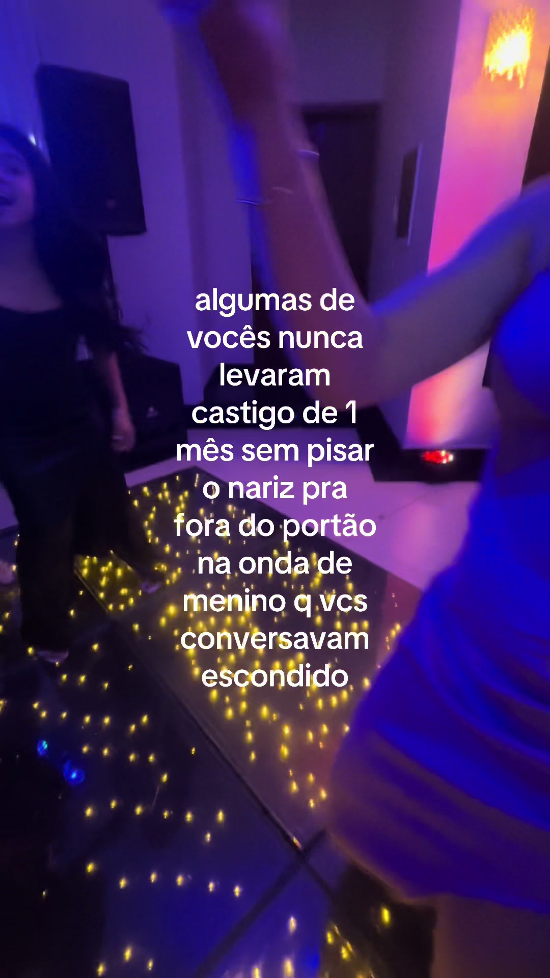 @Leal