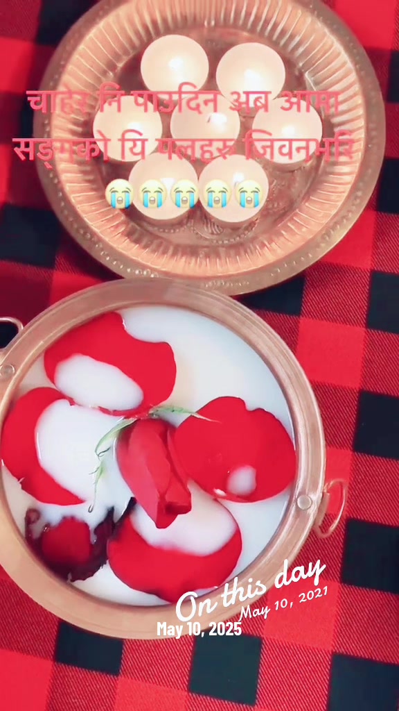 @Kshitiz