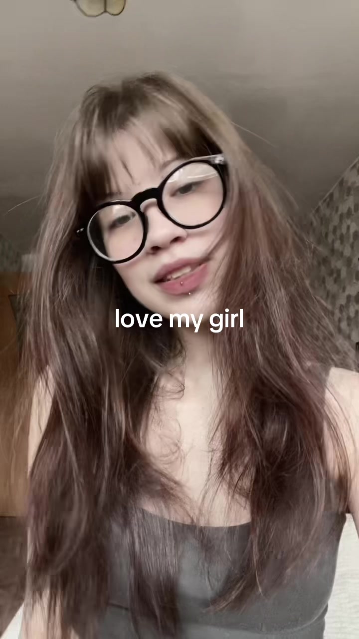 @zaluuupa