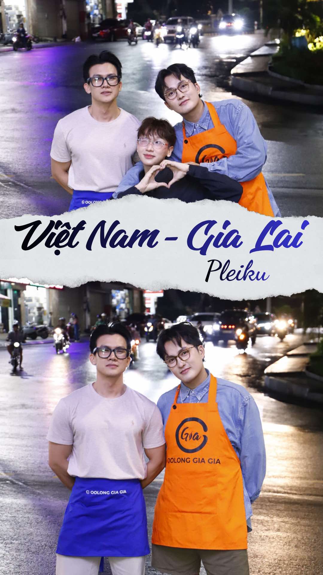 @Mạnh Tiến Khôi 🐯