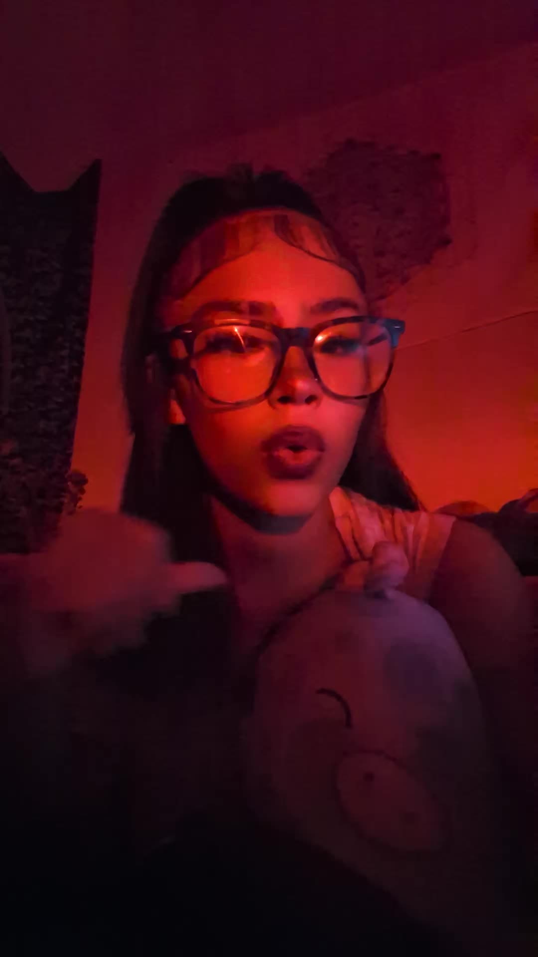 @Jordan👾🕸️