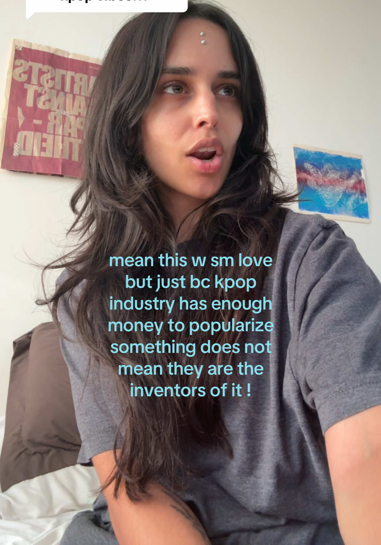 @REHMA