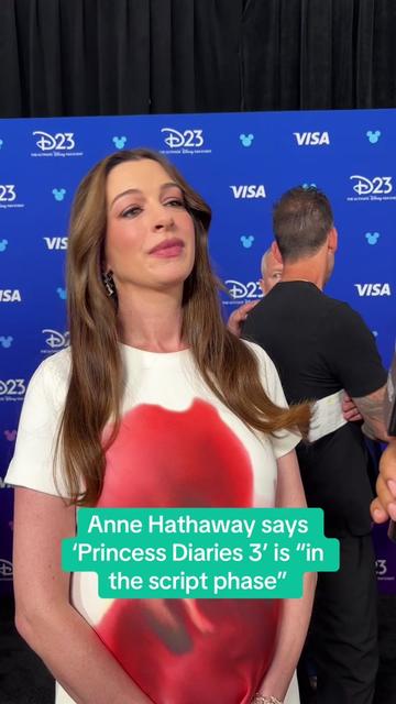 @Deadline