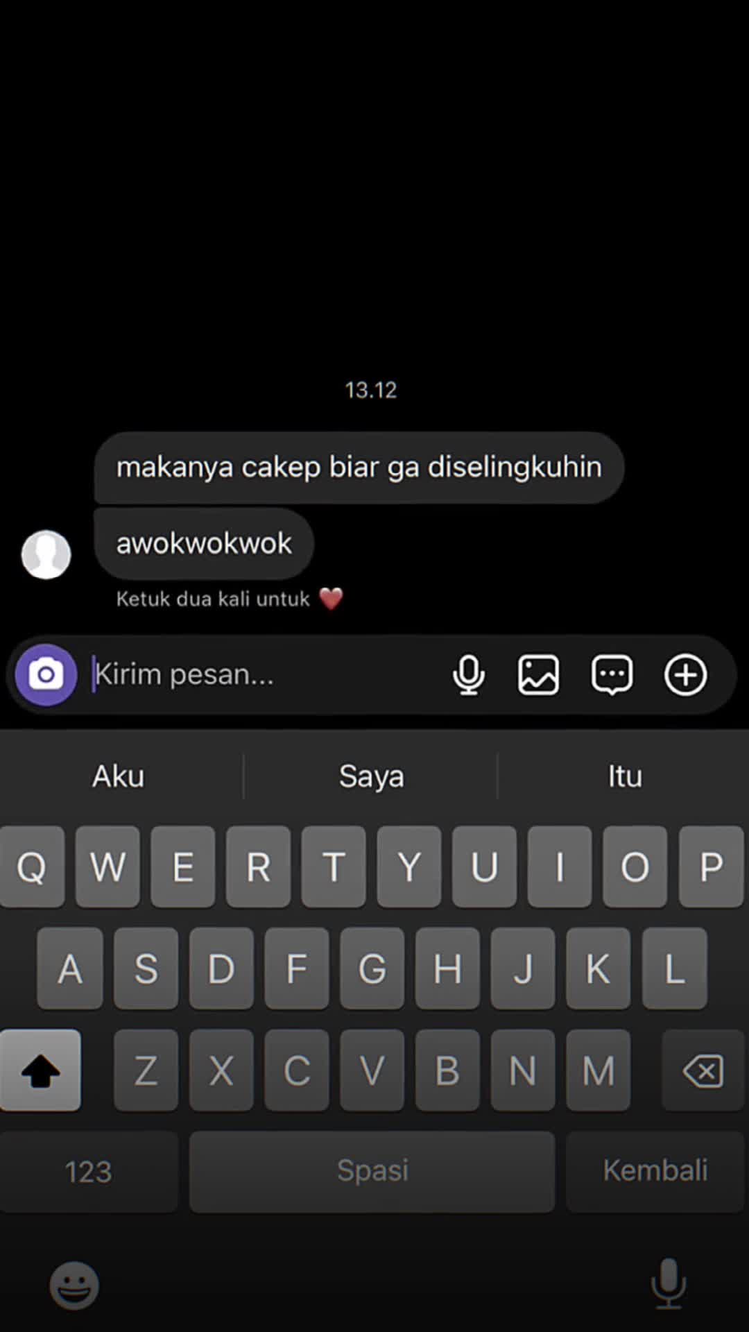 @Dimm