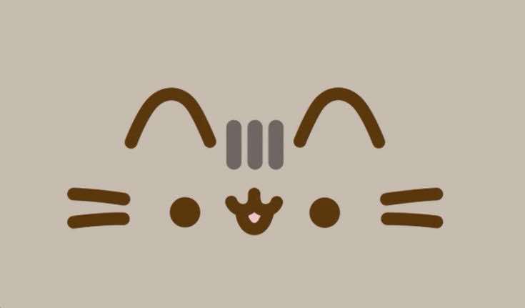 @Kawasaki 🐇🥬