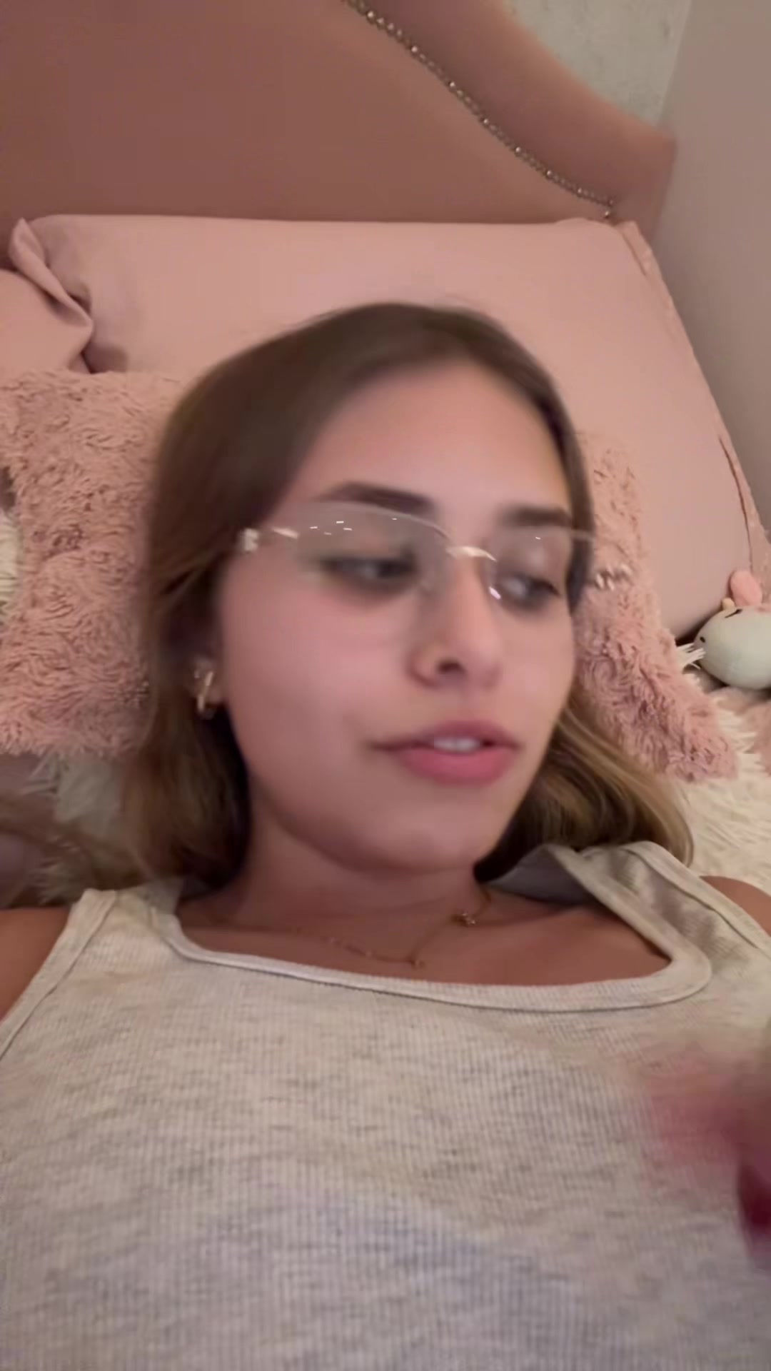 @lully