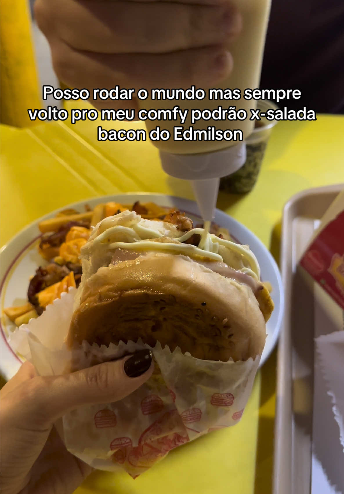 @maripordeus_