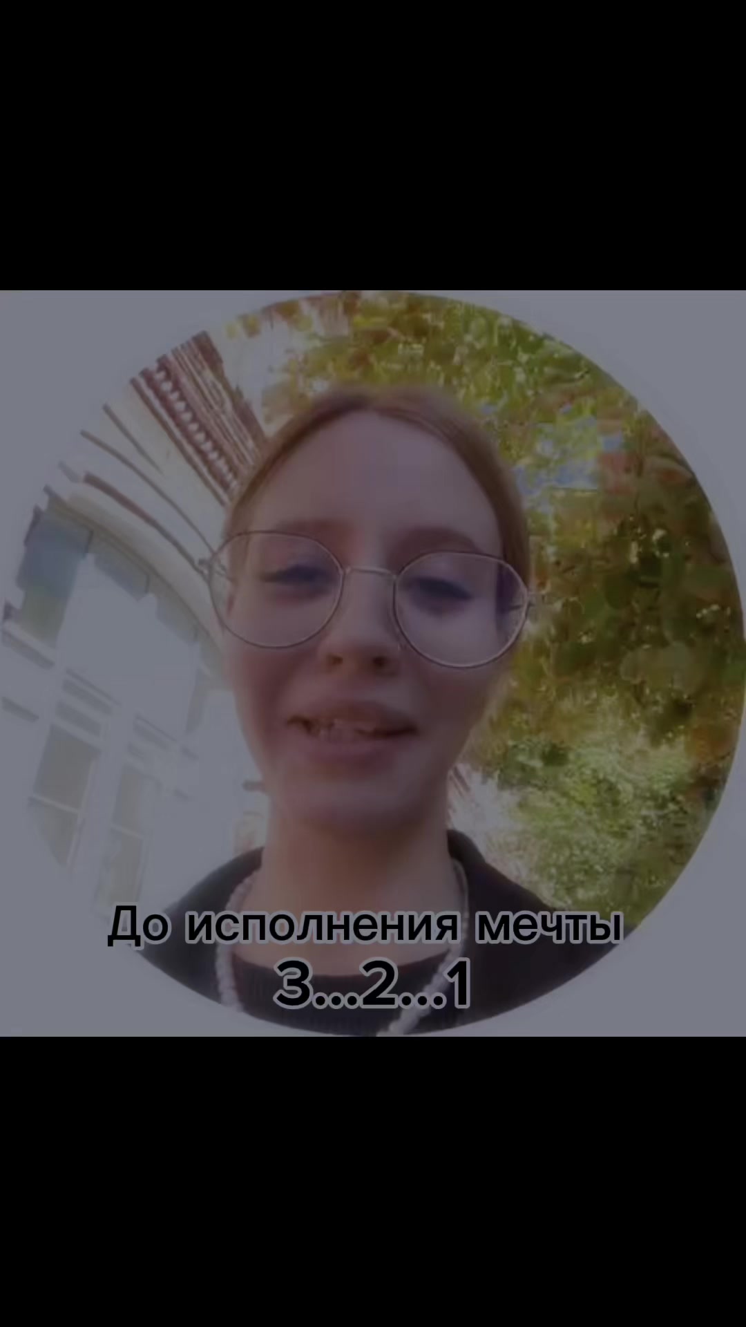 @Elizabeth_sat