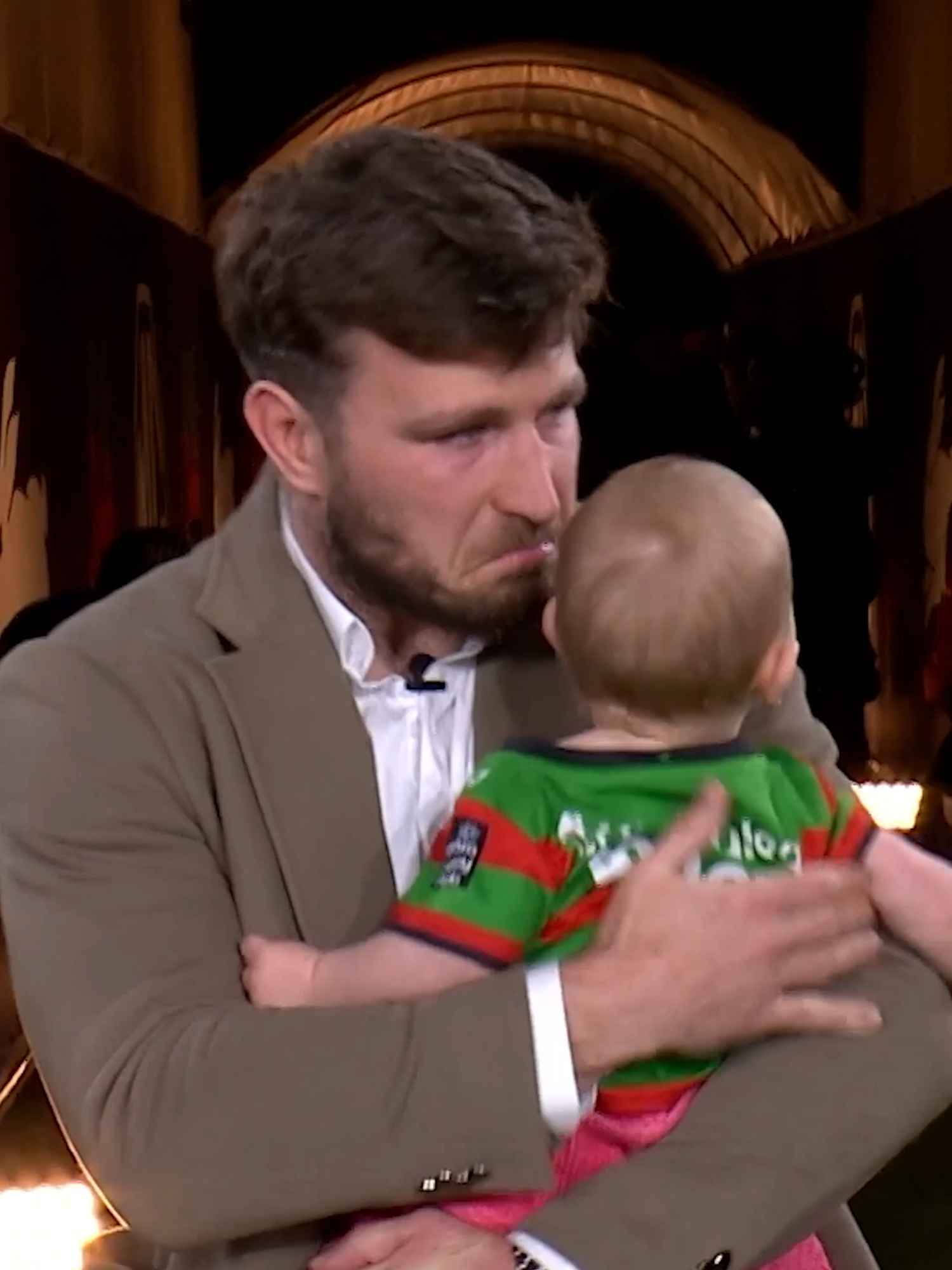 @Rabbitohs