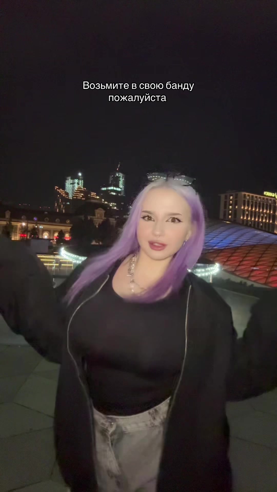 @💙МАЛЬВИНА 💙