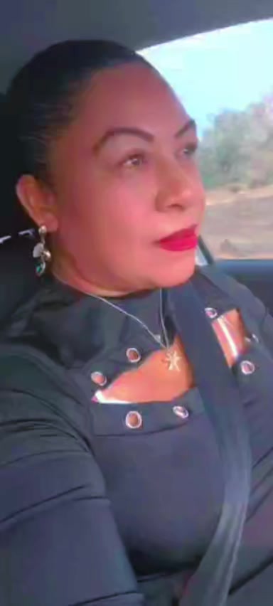 @Veronica Vera Gonzalez