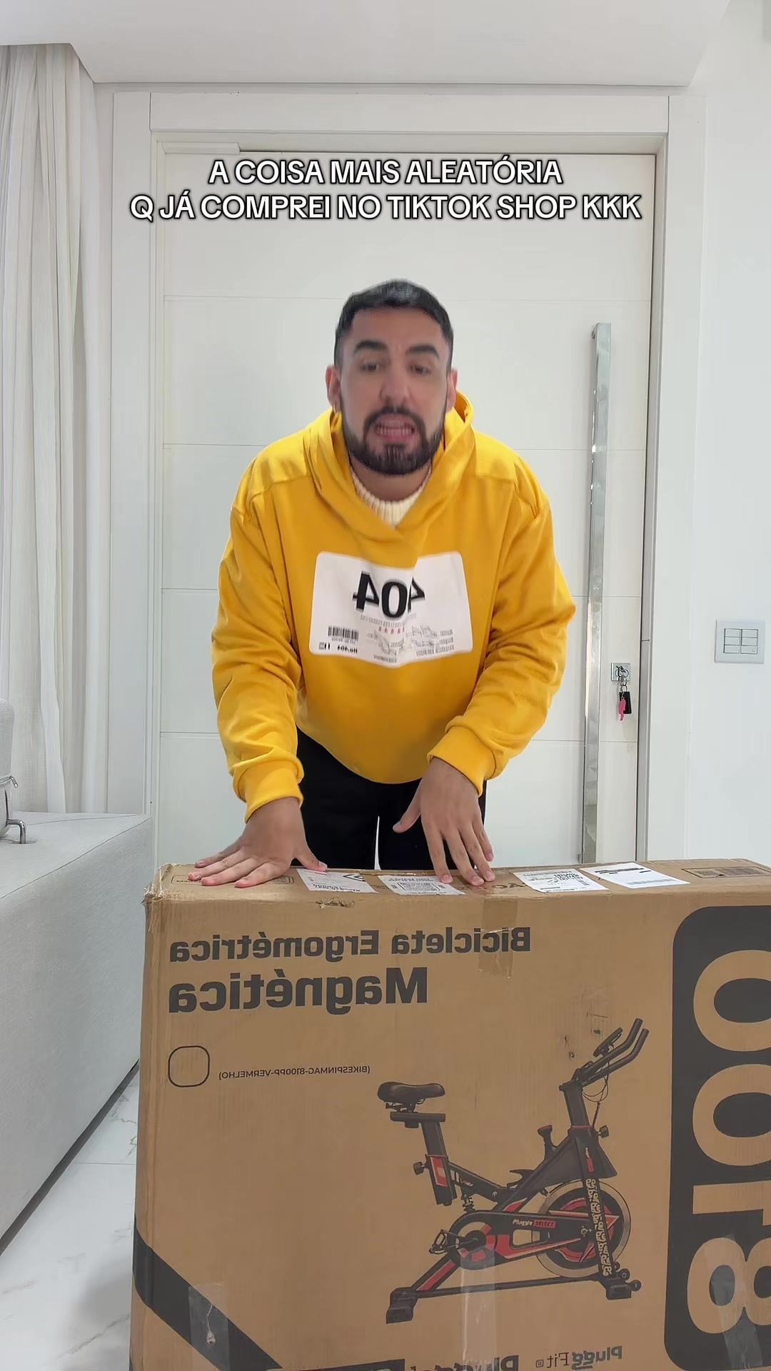 @Léo Borges